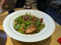 -小六汤包·老字号·中华名小吃(兴庆路店)