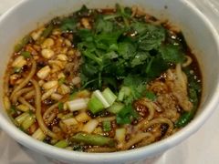 -义门白家(鸿通城店)