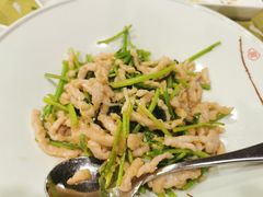 -北京全聚德(西客站店)