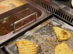 -星伦多自助料理·涮烤一体(虹悦城店)