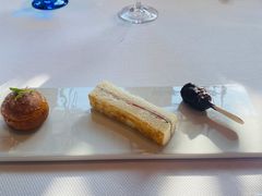 -AZUR聚(香格里拉饭店)