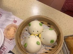 -点都德(北京路贰店)