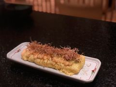 -無境·匠心日本料理(汉街店)