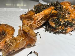 -后海16号·北京私房菜