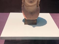 -浙江西湖美术馆