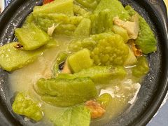 -桂园白粥·潮汕老味道