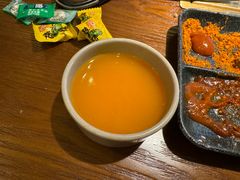 -新石器烤肉(之心城店)