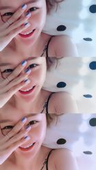 -姜美堂·蒸姜除湿の纤体美颜馆