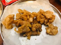 -高丽雅(滨北店)
