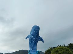 -珠海长隆海洋王国