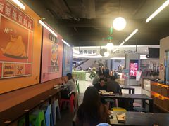 -Asianplus海蓝鸡饭