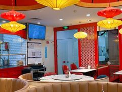 -宏状元现熬粥·京味菜(三里河店)