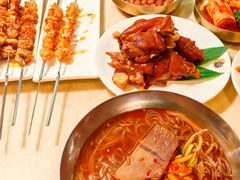 -福云龙(黄河南大街店)