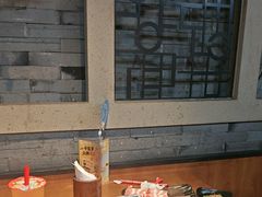 -呷哺呷哺 黄金牧场 (欢乐谷店)