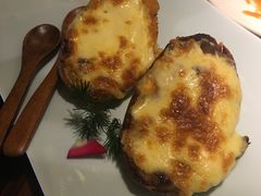 -山葵家·创意料理(万象汇店)