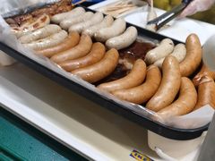 -宜家·瑞典风味餐厅(无锡店)