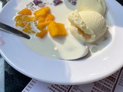 -胡佬世家(开平东汇城店)