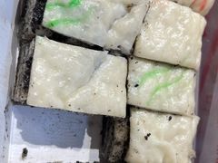 -温汤发糕(温汤店)