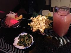 -歌迷量贩KTV(光彩市场店)