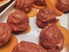 -八合里牛肉火锅(八合里总店)