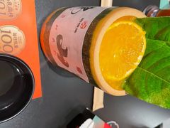 -羽鸽集·乳鸽专门店·地道顺德菜(岭南站店)