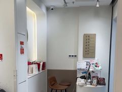 -海马体照相馆(厦门SM城市广场店)