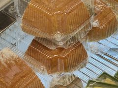 -法莱索尔(奥莱店)