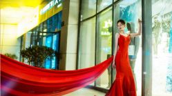 点击看大图 -扬州龙摄影·全球旅拍(维扬路总店)