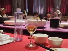 -和记小菜(大宁店)
