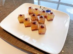 -苏浙汇(南京西路店)