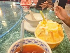 -秦淮人家风味酒楼(赣榆店)