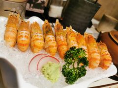 -赤坂亭M9和牛烧肉·日料398放题(万达店)