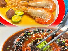 -圆苑(静安寺店)