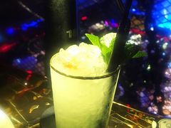 -MOSSO德国餐厅·音乐酒吧(环宇荟店)