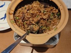 -新发现(苏州中心商场店)