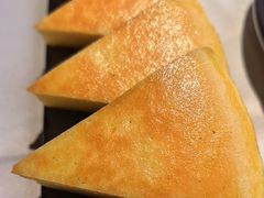 -在前门·烤鸭北京菜(五月花广场店)