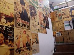 -本味友膳·茶餐厅(和达中心城店)