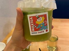 -有七甜品(恒达产业园店)