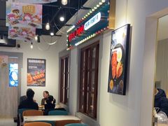 -豪享来(我格广场店)
