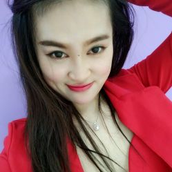 -TOMBOY爵士舞韩舞舞社