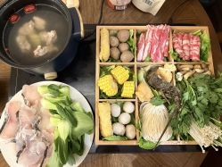 -和伊母婴护理中心·全套房(金山店)