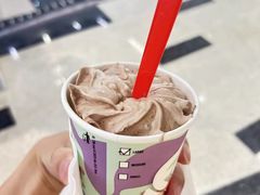 -DQ·蛋糕·冰淇淋(嘉兴南湖万达店)