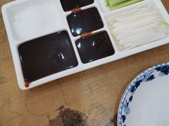 -清真•蜀风园(丁字沽总店)