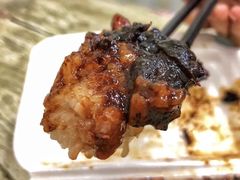 -马文章胖子甑糕(洒金桥店)