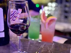 -MOSSO德国餐厅·音乐酒吧(环宇荟店)