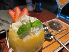-NIUNIUPARK和牛螃蟹(龙湖杭州滨江天街店)
