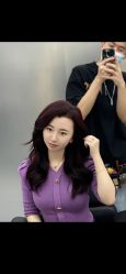 -5M HAIR SALON 旗舰店