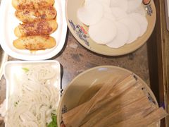 -小龙坎老火锅(北京三里屯店)