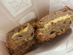 -麦陌(正弘城店)