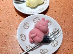 -元气寿司(金光华店)